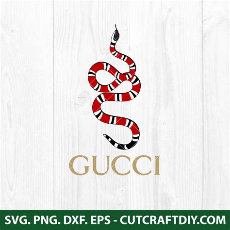 listen to gucci snake